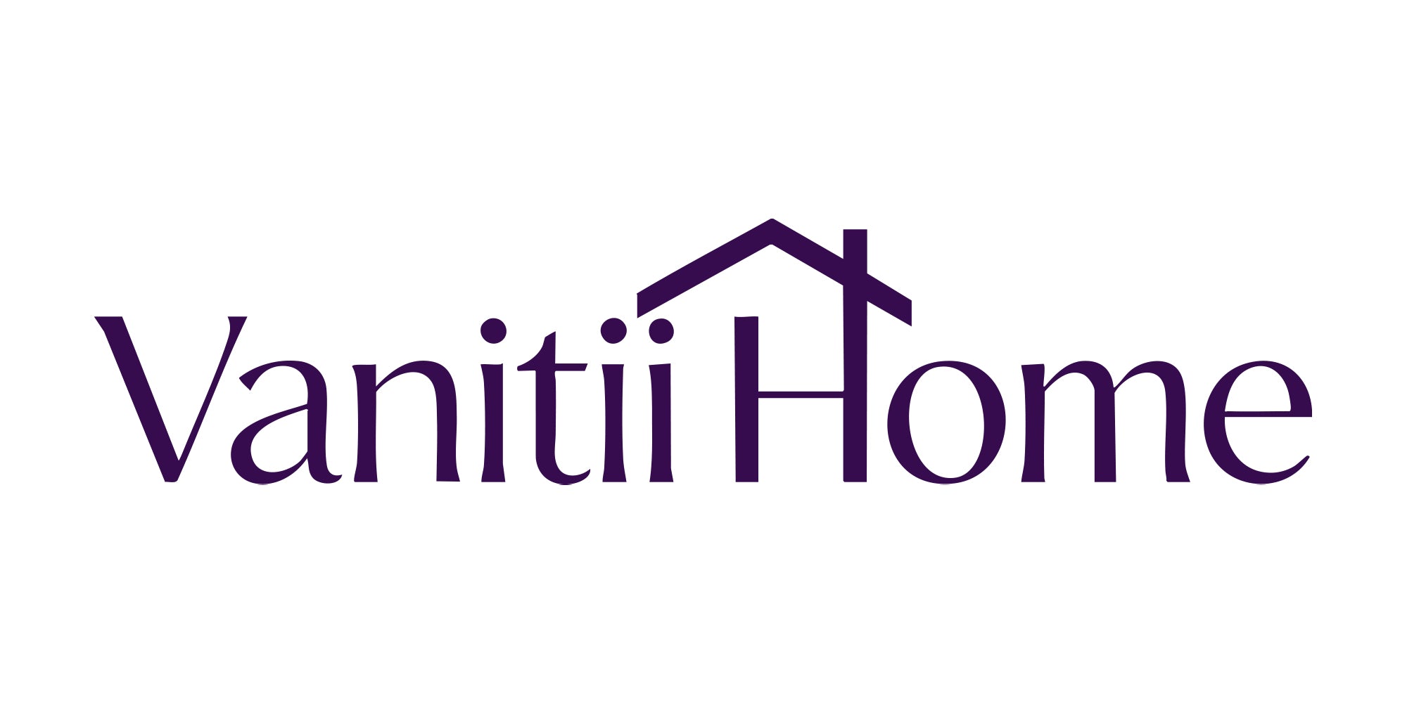 vanitiihome