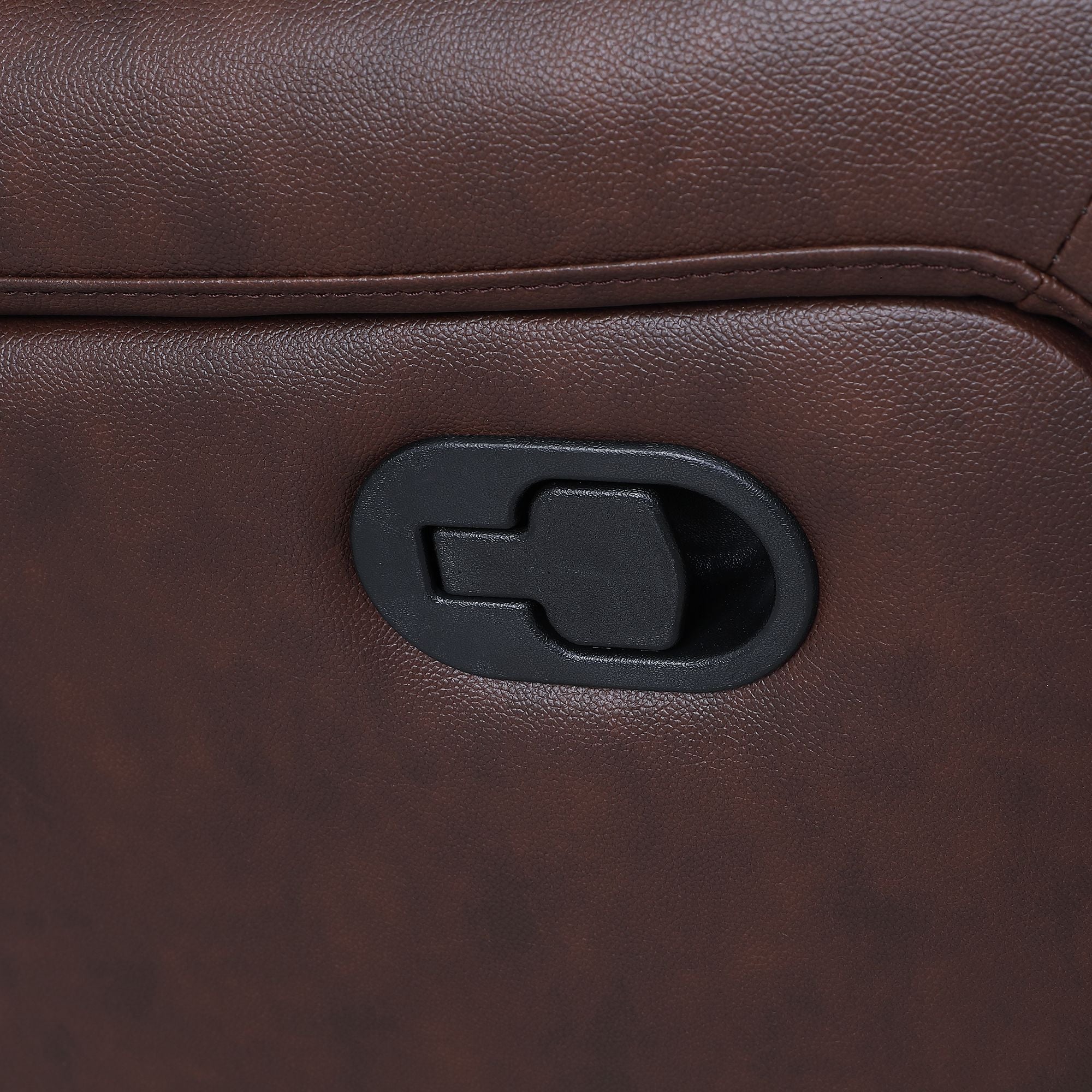 Manual Recliner Sofa & Loveseat MR2537W