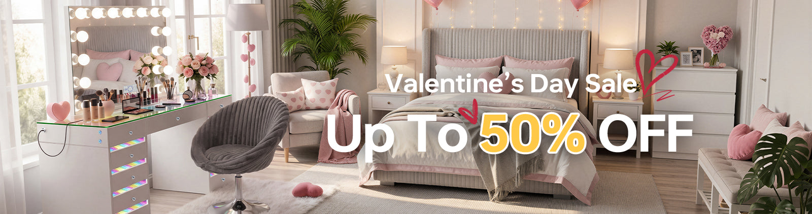 Variant Picker Top Image